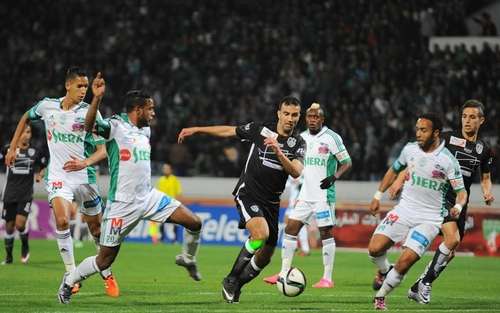 56b659eac5a4b070c8bd3806_default