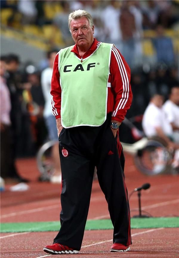 2016-09-16-05543491_epa