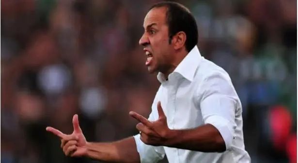 ?i=ahmedemamsal%2fjamal_faouzi-0