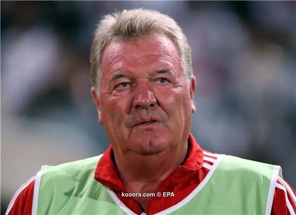 ?i=epa%2fsoccer%2f2016-09%2f2016-09-16%2f2016-09-16-05543438_epa