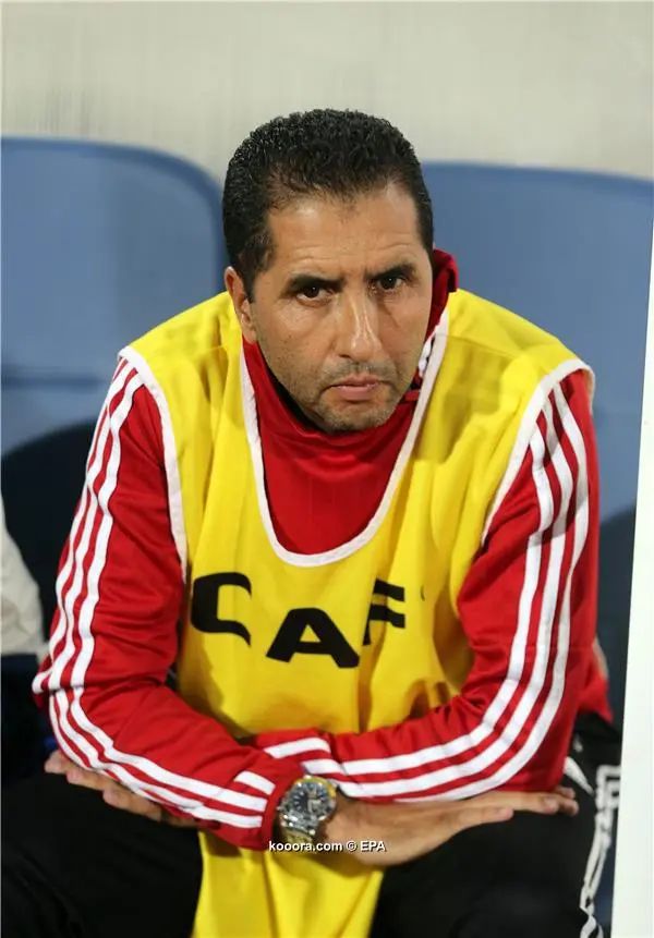 ?i=epa%2fsoccer%2f2016-08%2f2016-08-12%2f2016-08-12-05478017_epa