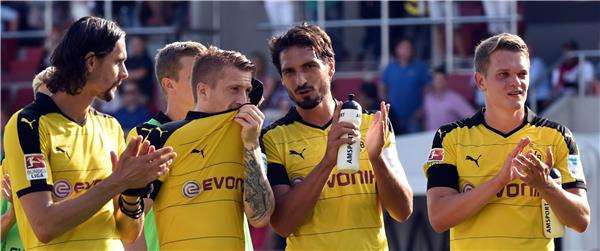 نيفين سوبوتيتش