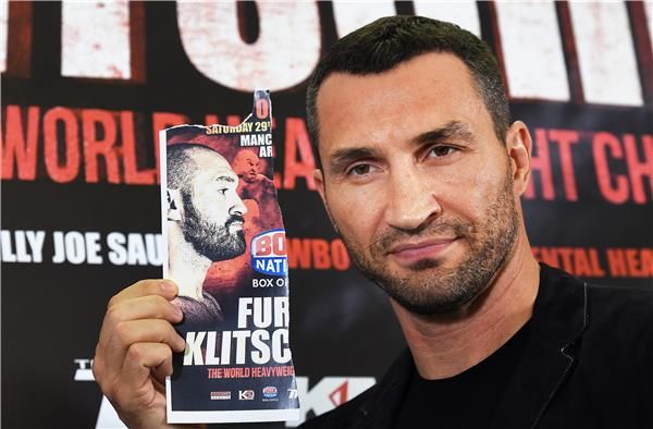 2016-09-12-05536597_epa