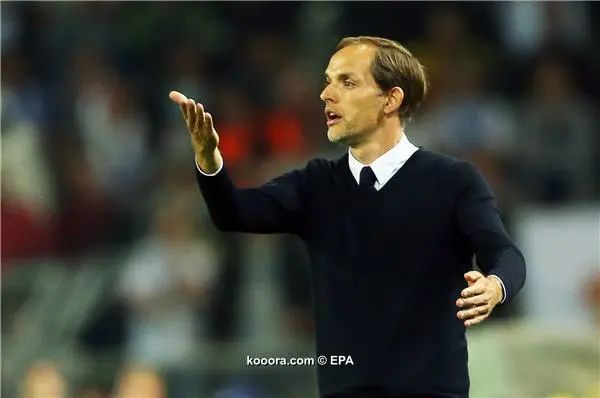 ?i=epa%2fsoccer%2f2016-09%2f2016-09-27%2f2016-09-27-05559159_epa