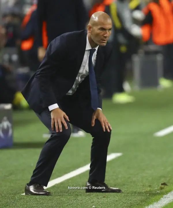 ?i=reuters%2f2016-09-27%2f2016-09-27t202447z_21335105_lr1ec9r1kp0v7_rtrmadp_3_soccer-germany_reuters