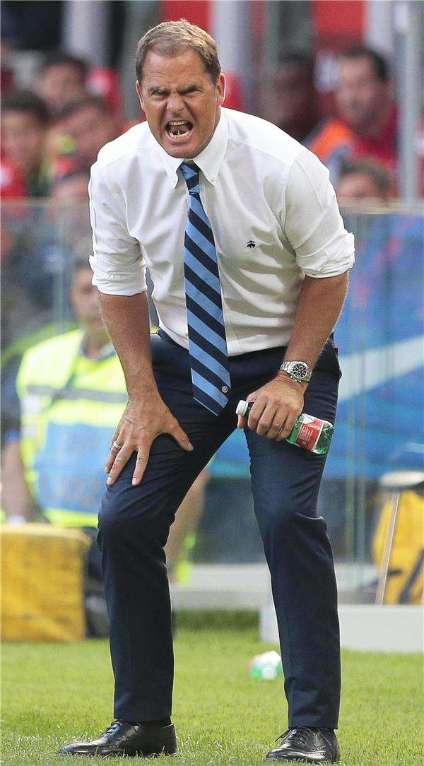 2016-09-25-05555710_epa