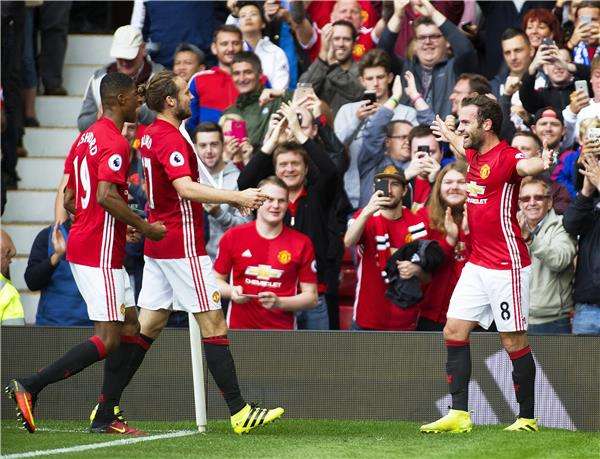 2016-09-24-05554390_epa