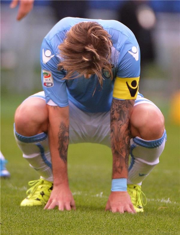 لوكاس بيليا