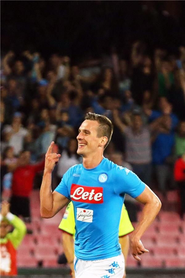 أركاديوتس ميليك