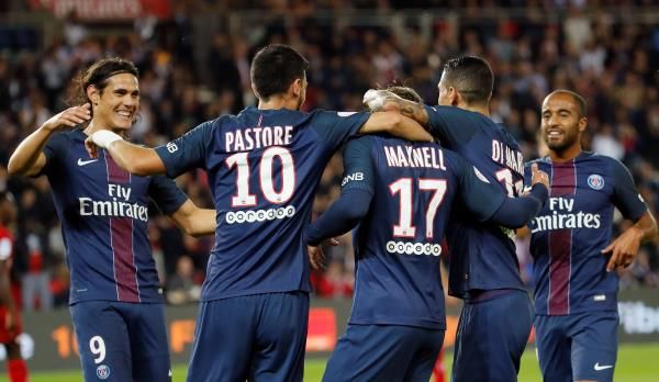 2016-09-20t193231z_1916269495_d1beucldalaa_rtrmadp_3_soccer-france_reuters