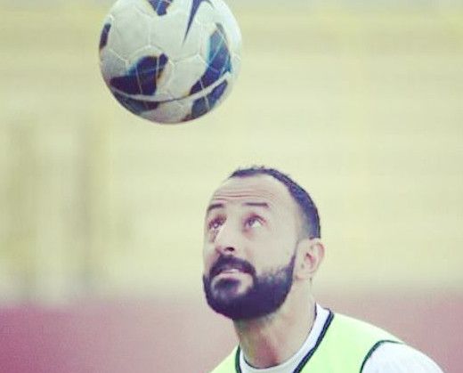 مالك اليسيري