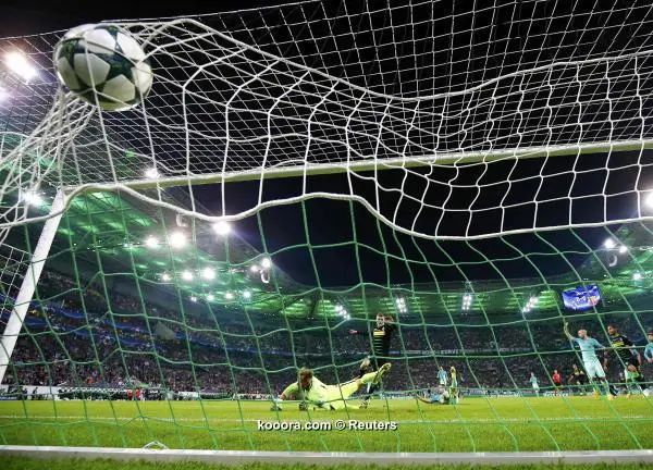 ?i=reuters%2f2016-09-28%2f2016-09-28t193904z_396897734_lr1ec9s1ikt6b_rtrmadp_3_soccer-germany_reuters