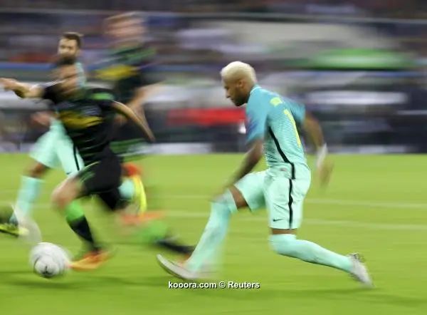 ?i=reuters%2f2016-09-28%2f2016-09-28t202910z_652072941_lr1ec9s1kwb8z_rtrmadp_3_soccer-germany_reuters