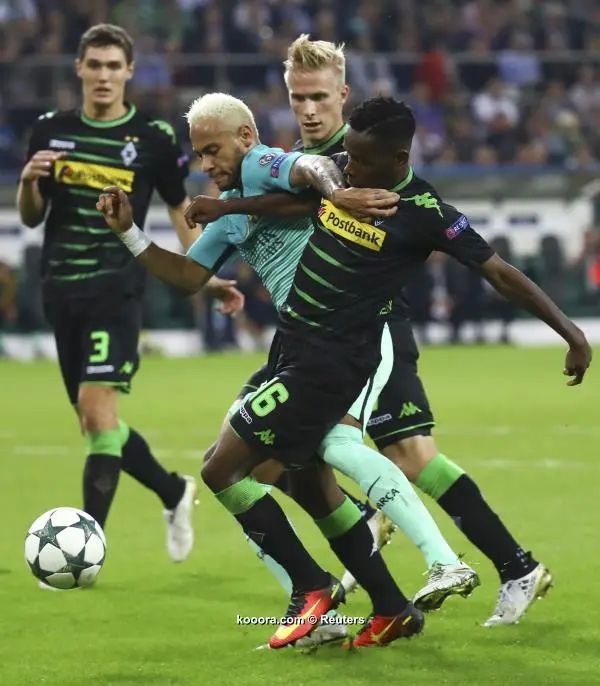 ?i=reuters%2f2016-09-28%2f2016-09-28t201804z_1966296656_lr1ec9s1kdu8b_rtrmadp_3_soccer-germany_reuters