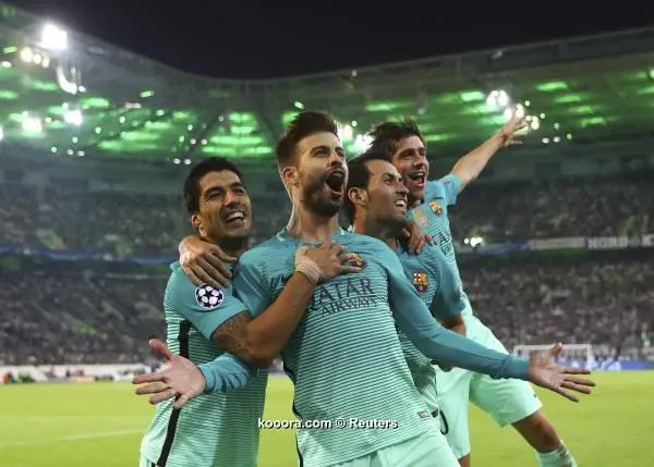 ?i=reuters%2f2016-09-28%2f2016-09-28t202235z_284386568_lr1ec9s1klc8l_rtrmadp_3_soccer-germany_reuters
