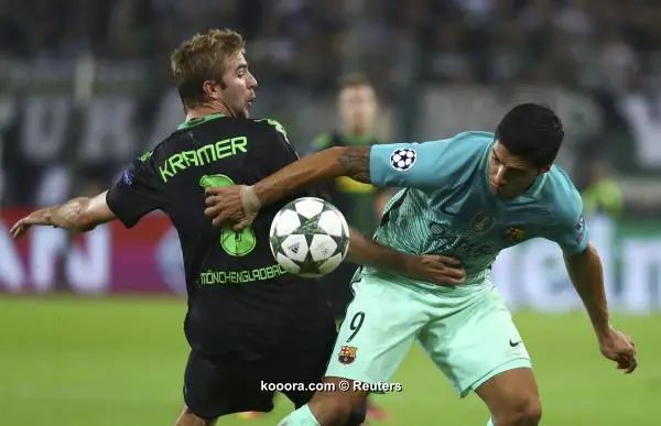 ?i=reuters%2f2016-09-28%2f2016-09-28t203804z_1617064438_lr1ec9s1lb691_rtrmadp_3_soccer-germany_reuters