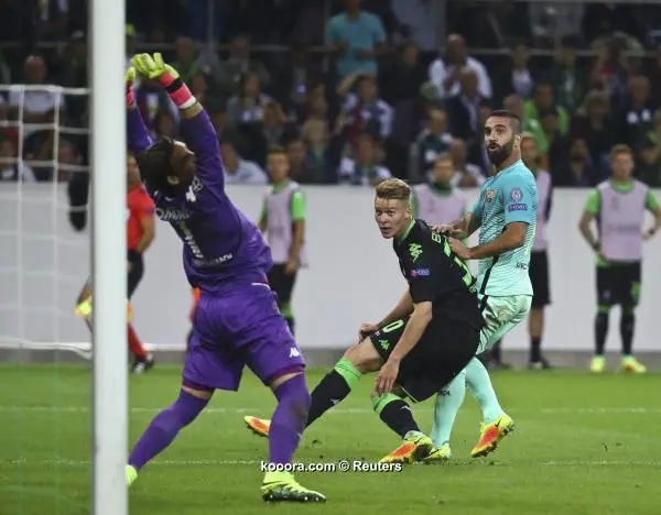 ?i=reuters%2f2016-09-28%2f2016-09-28t201134z_1682689606_lr1ec9s1k307p_rtrmadp_3_soccer-germany_reuters