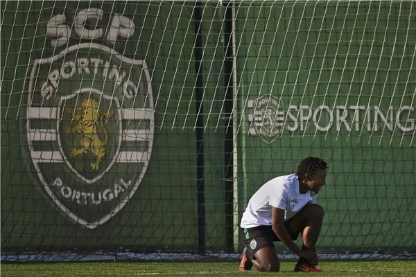 2016-09-26-05556546_epa