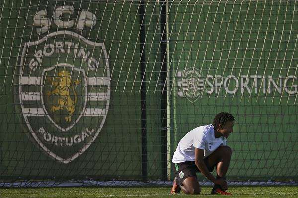 2016-09-26-05556546_epa