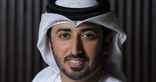 الشعفار