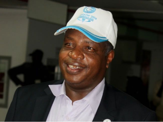  ستيفن اراب سوي