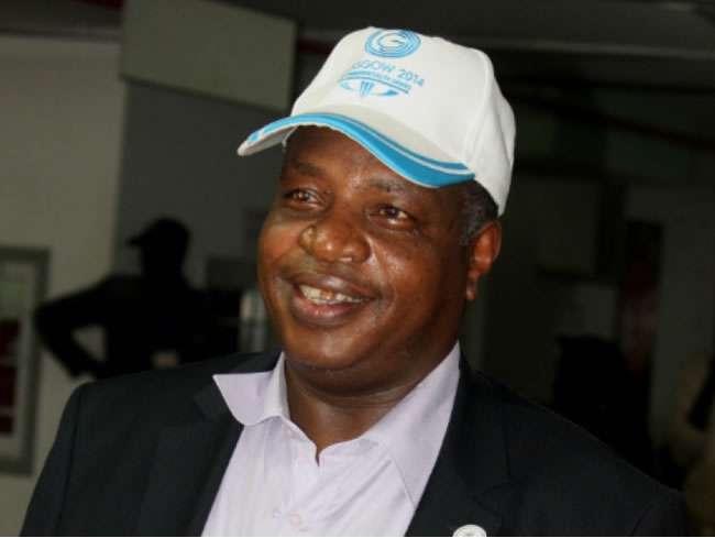  ستيفن اراب سوي