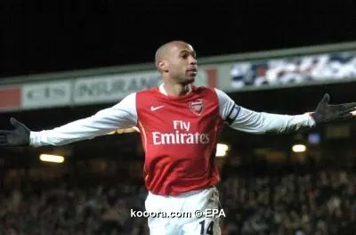 ?i=epa%2fsoccer%2f2007-01%2f2007-01-13%2f2007-01-13-00000300901818