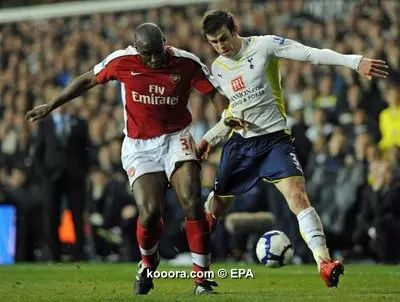 ?i=epa%2fsoccer%2f2010-04%2f2010-04-14%2f2010-04-14-00000102117130