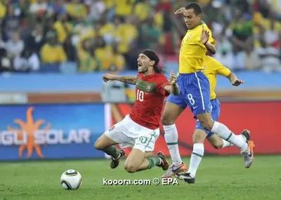 ?i=epa%2fsoccer%2f2010-06%2f2010-06-25%2f2010-06-25-00000102222269