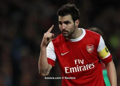 ?i=reuters%2f2011-08-15%2f2011-08-15t120058z_01_sin385_rtridsp_3_soccer-spain-fabregas_reuters