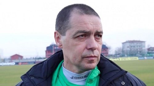 بيتار هوبتشيف 