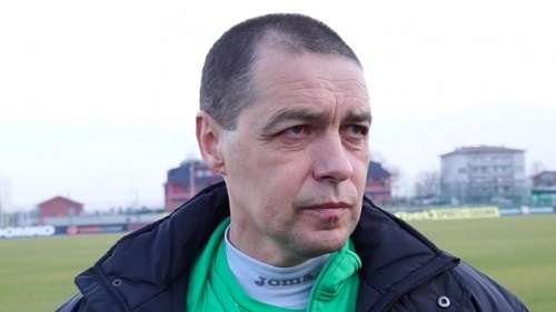 بيتار هوبتشيف 