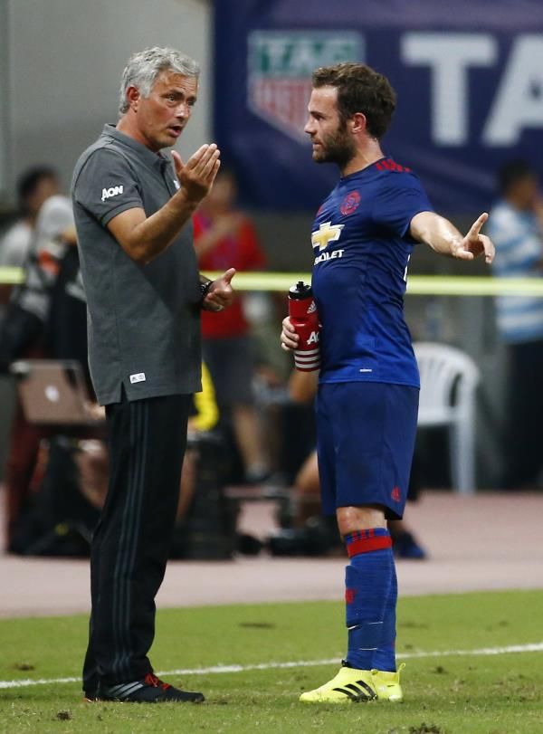 2016-07-22t133243z_112195963_mt1aci14485187_rtrmadp_3_soccer-friendly-dor-mun_reuters