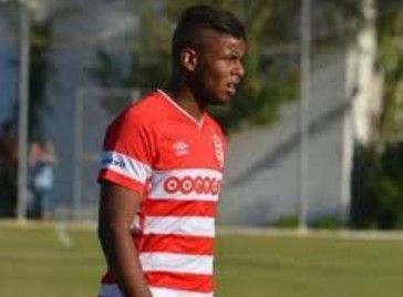 منصور بن عثمان