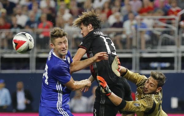 2016-08-04t041418z_113285658_mt1aci14495549_rtrmadp_3_soccer-friendly_reuters