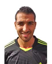 أحمد شكري