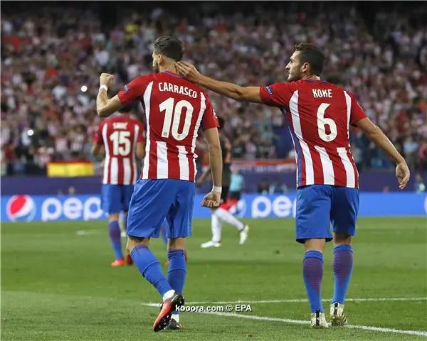 ?i=epa%2fsoccer%2f2016-09%2f2016-09-28%2f2016-09-28-05560769_epa