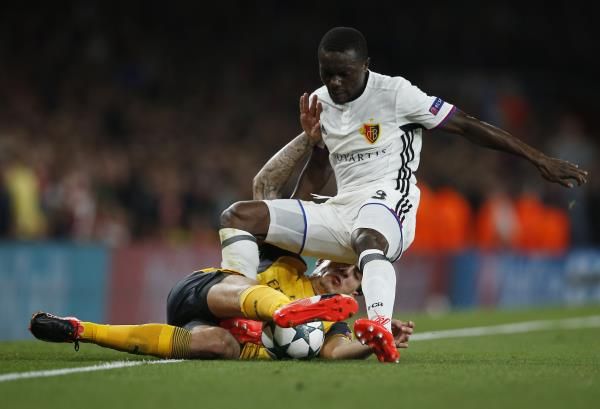 2016-09-28t200553z_118094753_mt1aci14626030_rtrmadp_3_soccer-champions-ars-bas_reuters