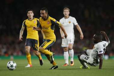 2016-09-28t201240z_118095160_mt1aci14626059_rtrmadp_3_soccer-champions-ars-bas_reuters