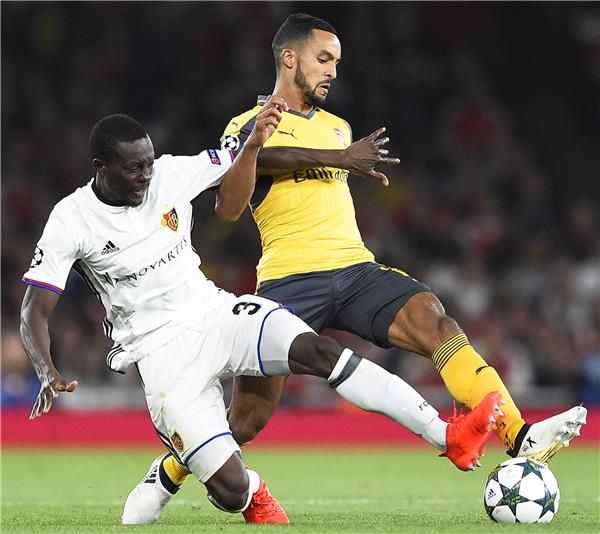 2016-09-28-05560860_epa