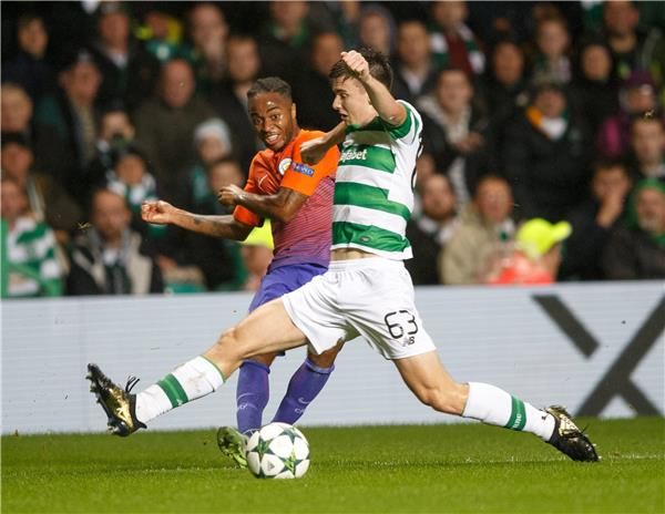 لقطات من اللقاء