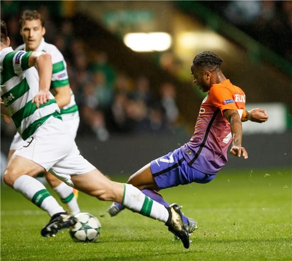 2016-09-28-05560815_epa