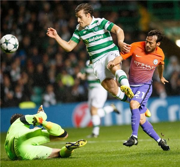 2016-09-28-05560827_epa