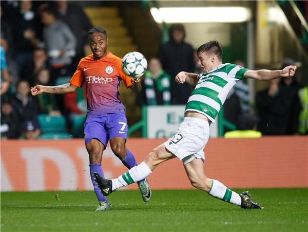 2016-09-28-05560824_epa