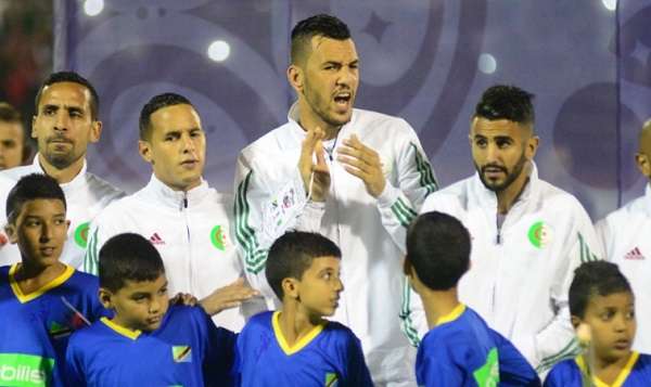  هشام بلقروي