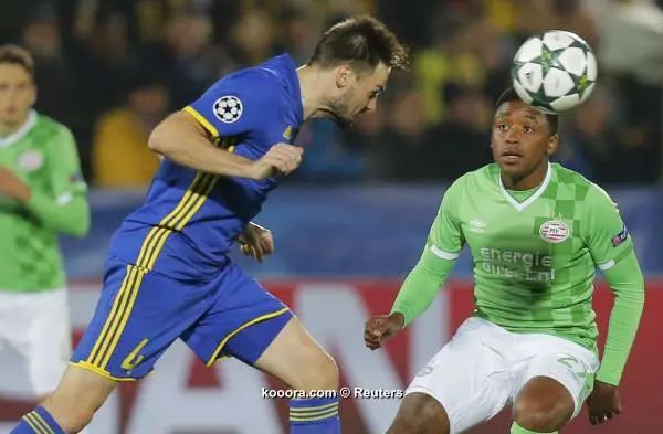 ?i=reuters%2f2016-09-28%2f2016-09-28t202333z_1429953476_lr1ec9s1kmy8q_rtrmadp_3_soccer-champions-ros-psv_reuters