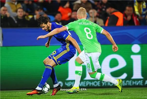 ?i=albums%2fmatches%2f1490946%2f2016-09-28-05560935_epa