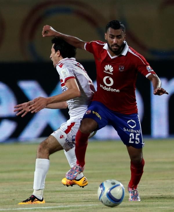 2016-07-09t220136z_1205873564_s1aetoqubwaa_rtrmadp_3_soccer-egypt_reuters