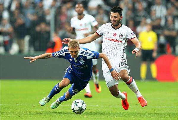 لقطات من اللقاء