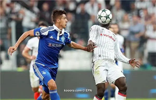 ?i=epa%2fsoccer%2f2016-09%2f2016-09-28%2f2016-09-28-05560909_epa